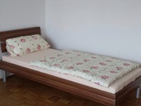 M&amp;B Zimmervermietung