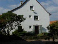 Gästehaus Eichwald