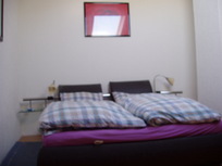 Oktoberfest München 2014