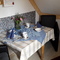Bed and Breakfast in Neuharlingersiel 12