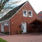 Bed and Breakfast in Neuharlingersiel 13