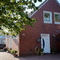 Bed and Breakfast in Neuharlingersiel 2