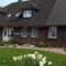 Ferienwohnung in Neuharlingersiel 1