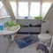Ferienwohnung in Neuharlingersiel 7