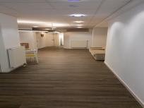 Zimmer Neuhof und Fulda