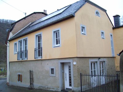 Buchen Sie günstige Urlaubsdomizil in Neumagen-Dhron