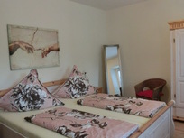 Ferienhaus 200qm optimal für Familientreffen