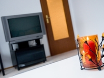 Ferienwohnung im Rheinland