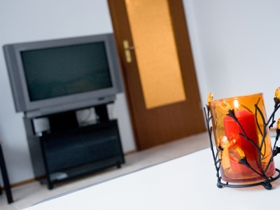 Buchen Sie günstige möbliertes Apartment in Neunkirchen-Seelscheid