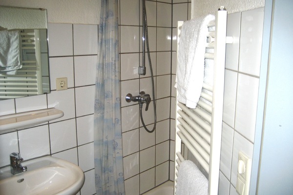 Ferienwohnung in Neuß 2