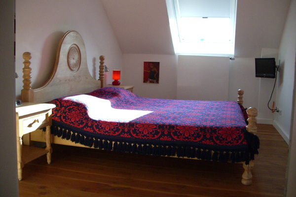 Ferienwohnung in Neuß 2