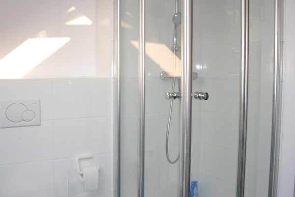 Ferienwohnung in Neuß 4