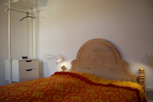 Ferienwohnung in Neuß 2