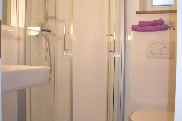 Ferienwohnung in Neuß 4