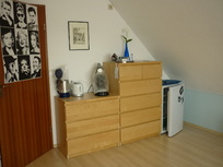 privatzimmer-Neuss-Norf