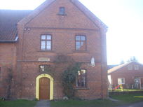 Ferienhaus Rosenstock