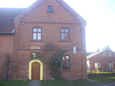 Buchen Sie günstige günstiges Ferienhaus in Neustadt