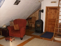 FEWO Huntemüller 10