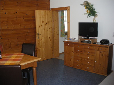 Buchen Sie günstige Ferienwohnung in Neustift im Stubaital