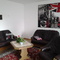 Ferienwohnung in Neustrelitz 13
