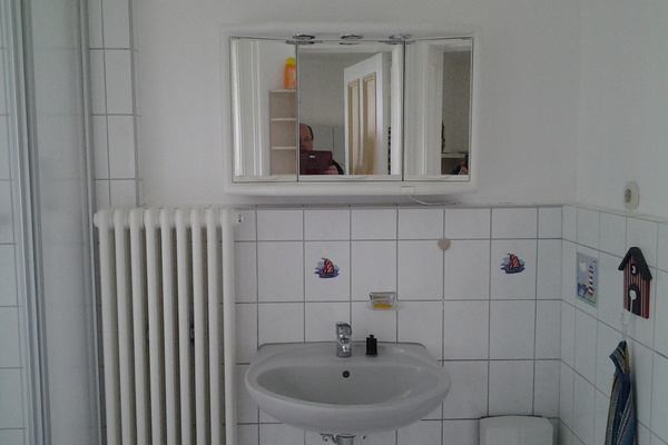 Ferienwohnung in Neustrelitz 6