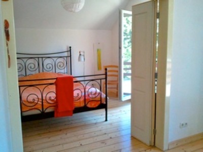 Buchen Sie günstige Ferienwohnung in Neuwied