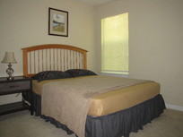 **AFFORDABLE &amp; COMFY ROOM NEAR AIRPORT**