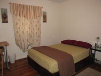 NICE ROOM FOR BUDGETEERS***5MINS TO JFK 2