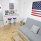 Ferienwohnung in New York City 9