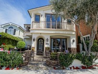 sea side villa by the sea