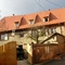 Ferienwohnung in Niedermorschwihr 2