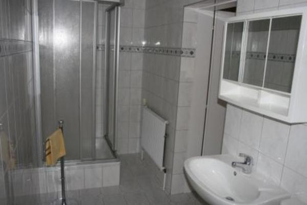 Ferienwohnung in Nienbüttel 4