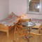 Bed and Breakfast in Nienhagen 10