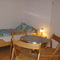 Bed and Breakfast in Nienhagen 12