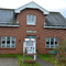 Ferienwohnung in Norddorf 1