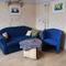 Ferienwohnung in Norddorf 3