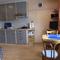 Ferienwohnung in Norddorf 6