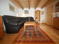 Ferienhaus Norden Nordsee