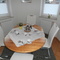 Ferienwohnung in Norden 3