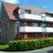 Ferienwohnung in Norden 1