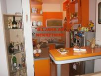 Daily rent, Novi Sad, Serbia