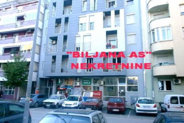 Ferienwohnung in Novi Sad 6