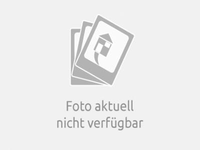 Buchen Sie günstige Ferienwohnung in Nürnberg