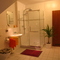Ferienwohnung in Nürnberg 4