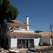 Haus in El Portil 9