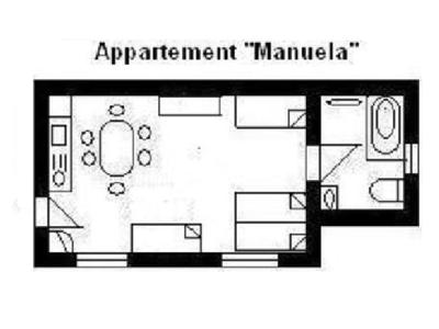 Buchen Sie günstige günstiges Ferienhaus in Ober-Mörlen