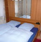 Bed and Breakfast in Ober-Ramstadt 2