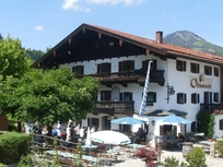 Gasthof Ochsenwirt