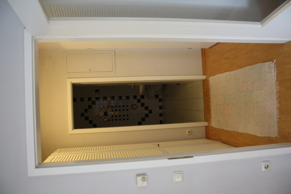 Ferienwohnung in Ober-Dellach 4