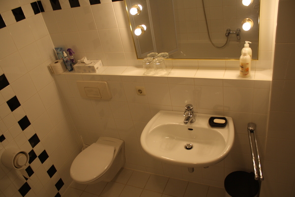 Ferienwohnung in Ober-Dellach 2